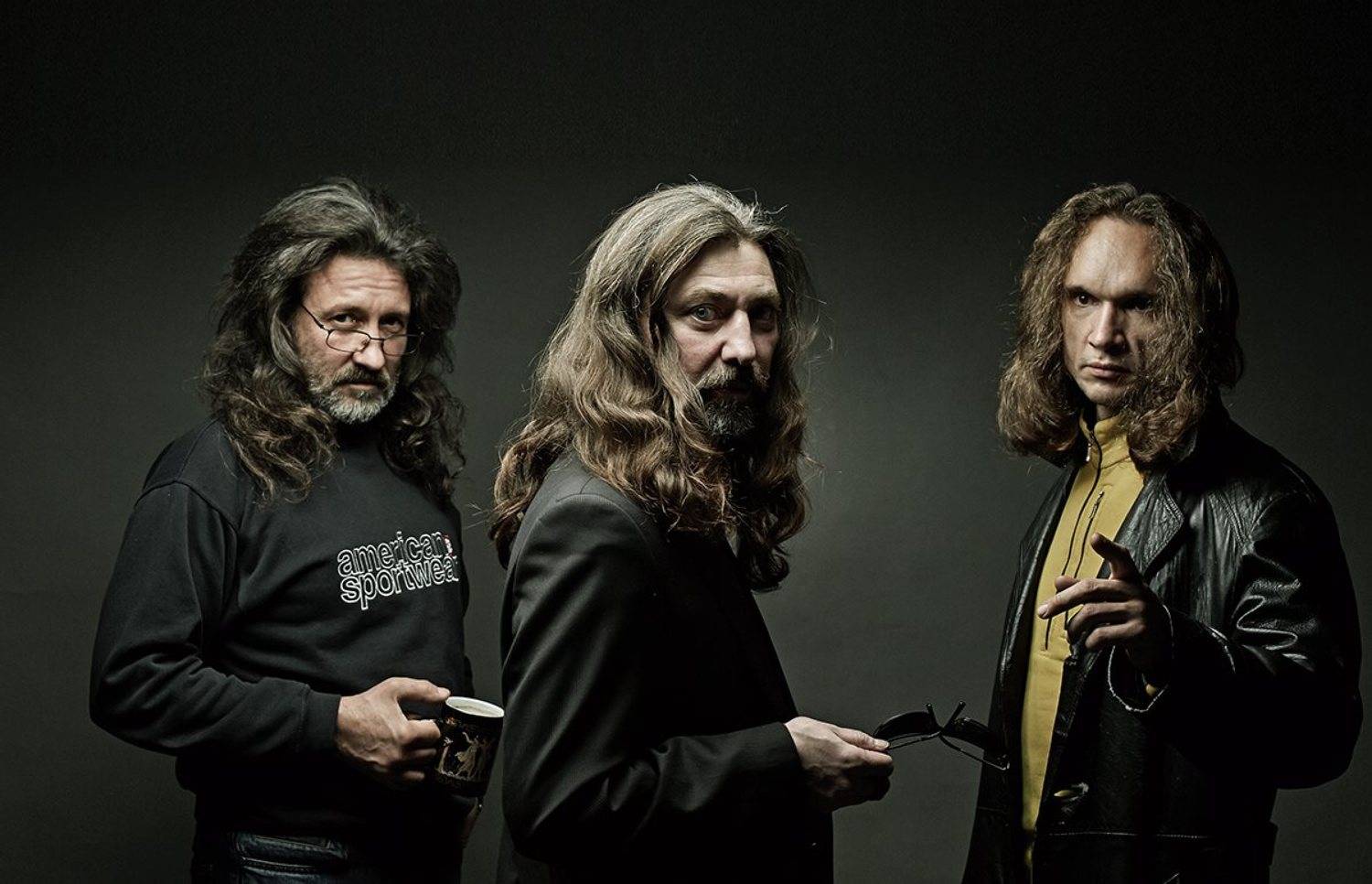 , Станислав Бурдон