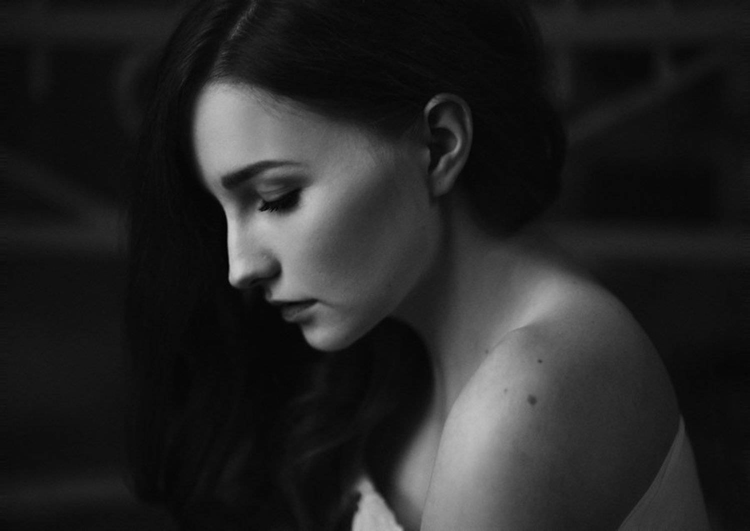 , Взорова Алёнка