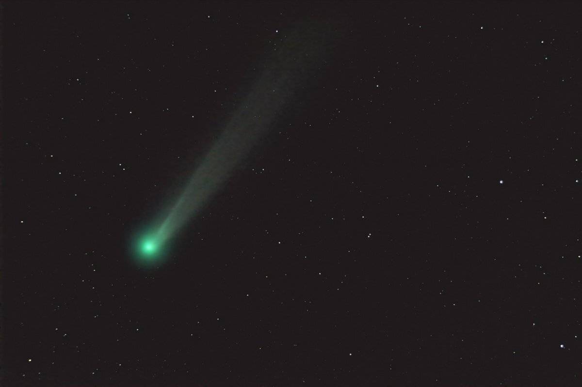 , Сергей Кузнецов