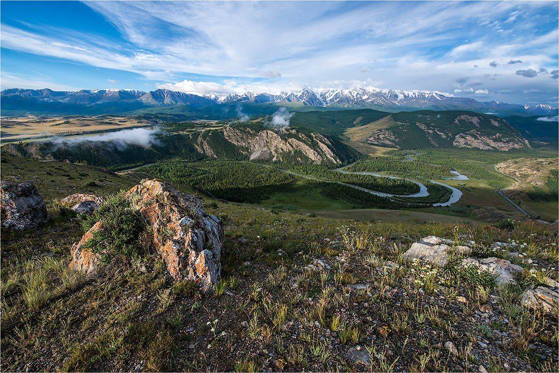 , Кутыгин Эдуард