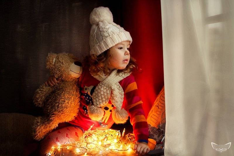 , Рожкова Фаина