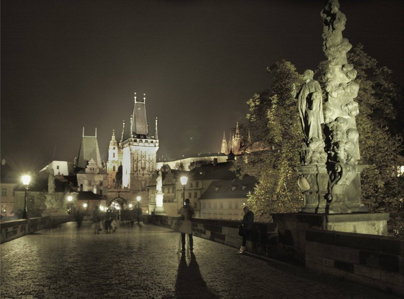 , Павел Дунюшкин