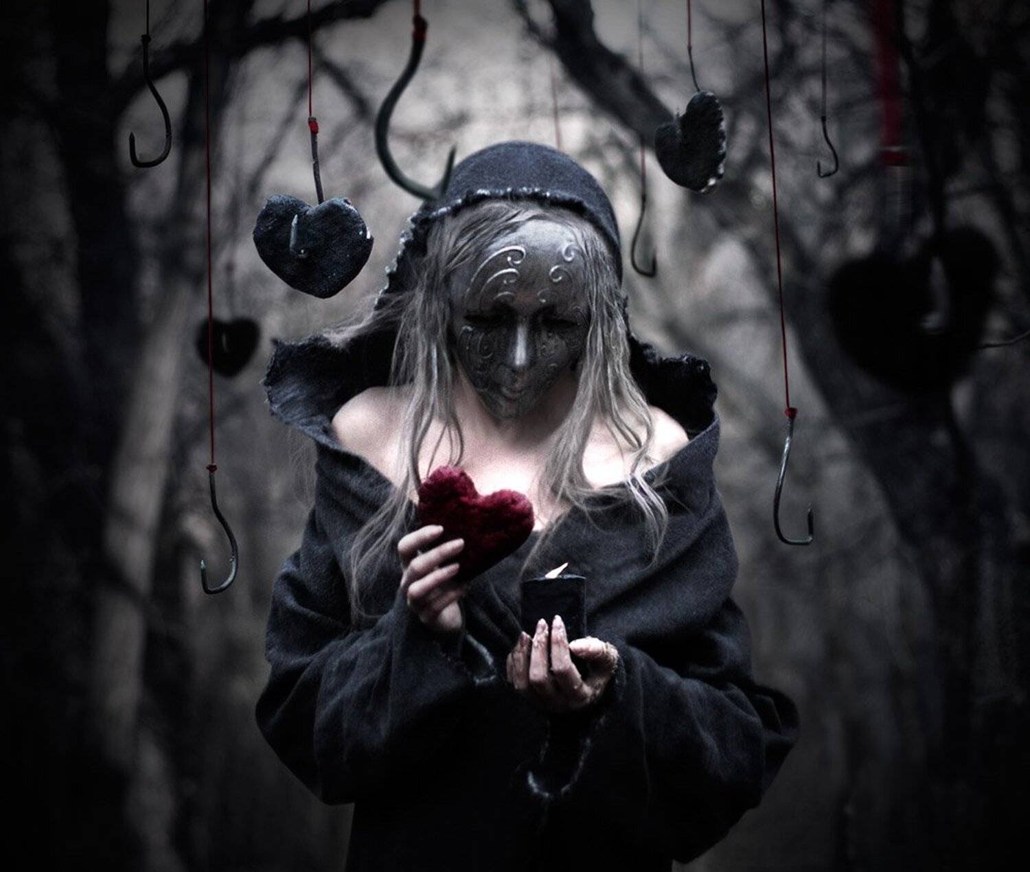 , Алекс Брэннт