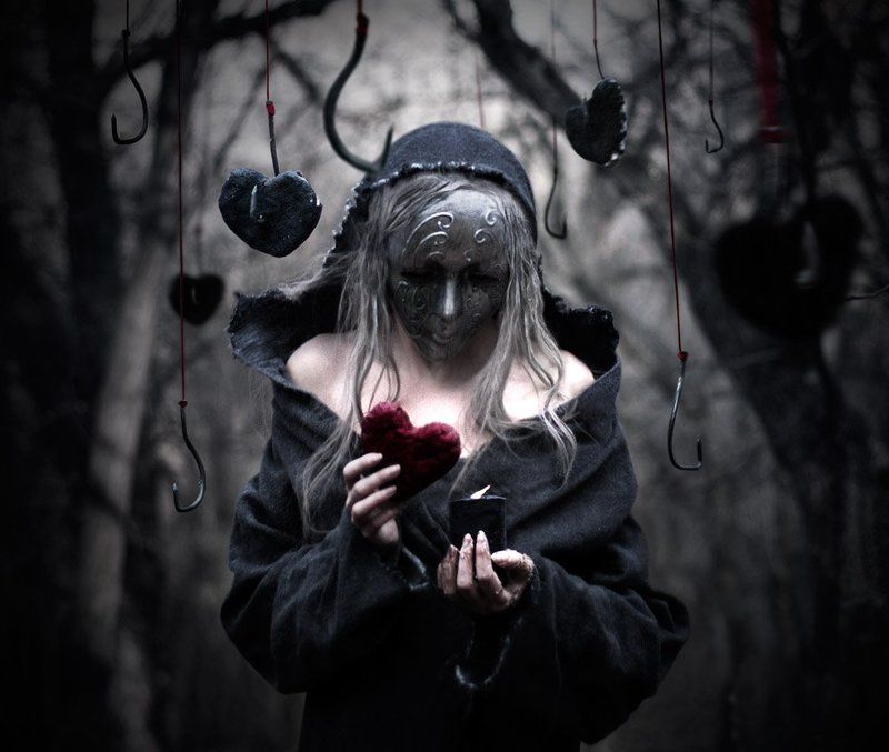 die Zeit фото превью