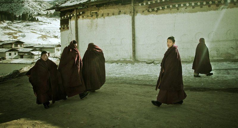 фото превью