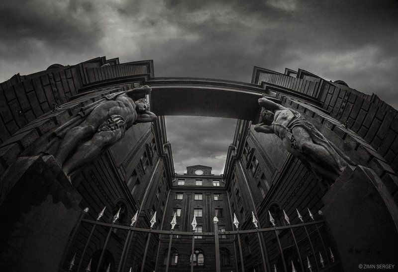 ... фото превью