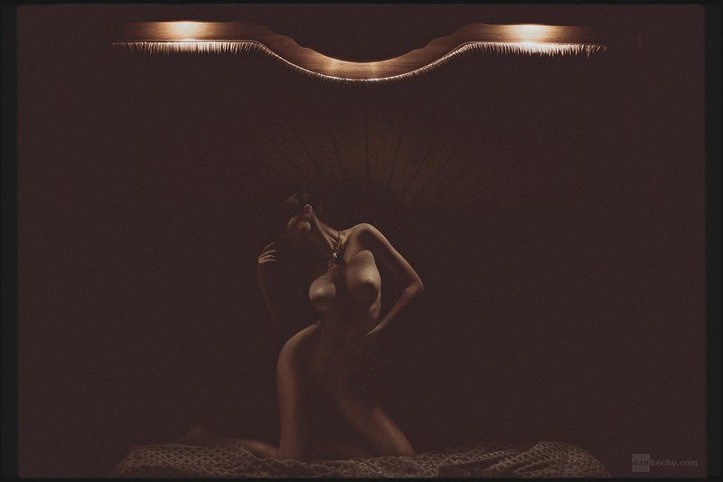 femmina фото превью