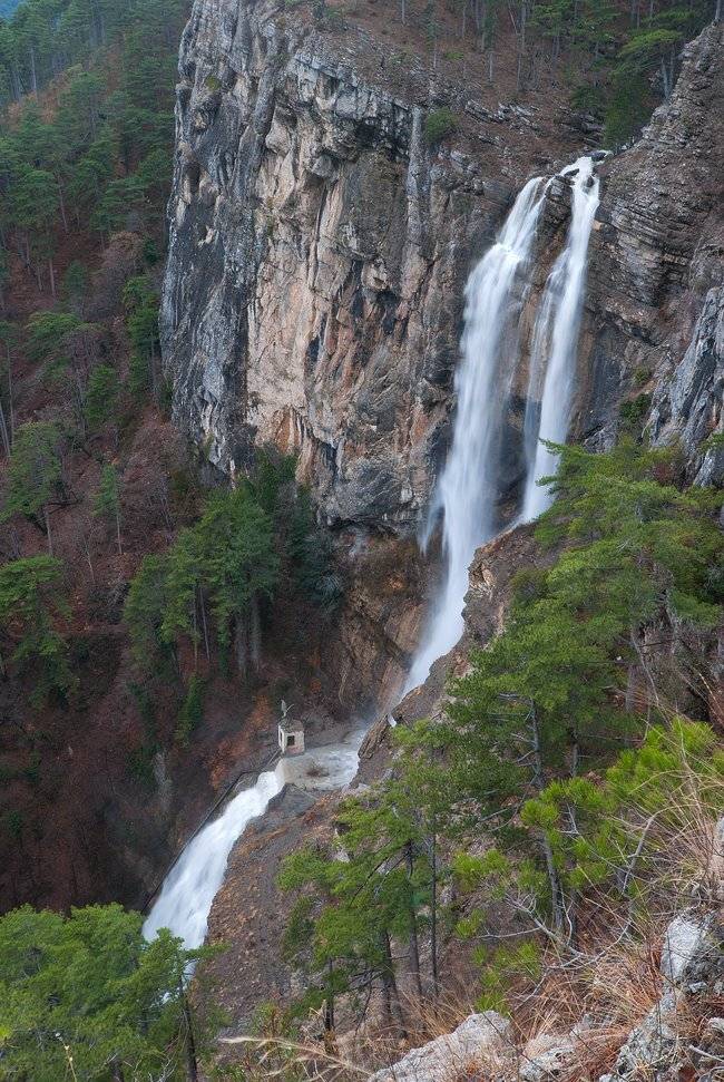 , Саша  Вайсберг.