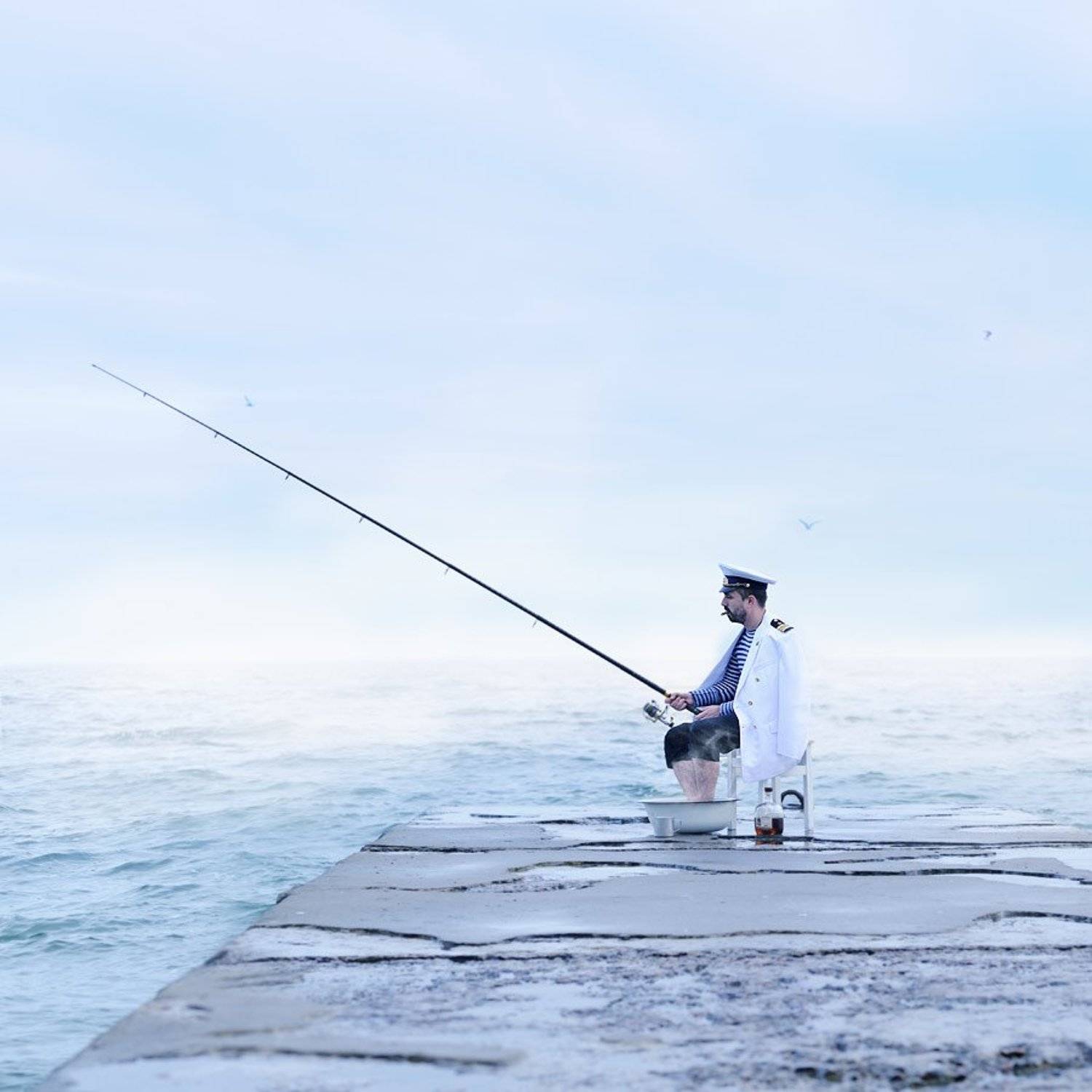 , Ирина Роик