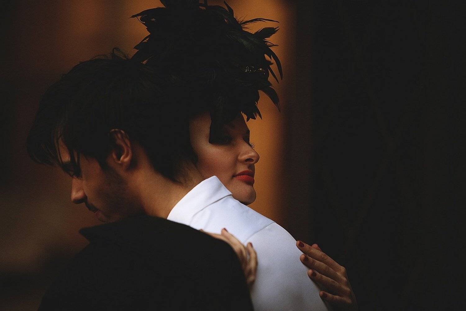 , Александр