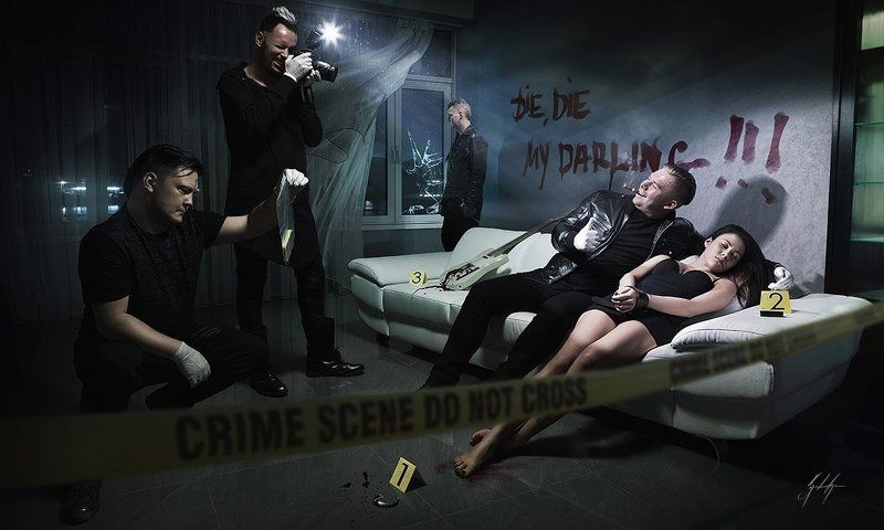 FTB фото превью