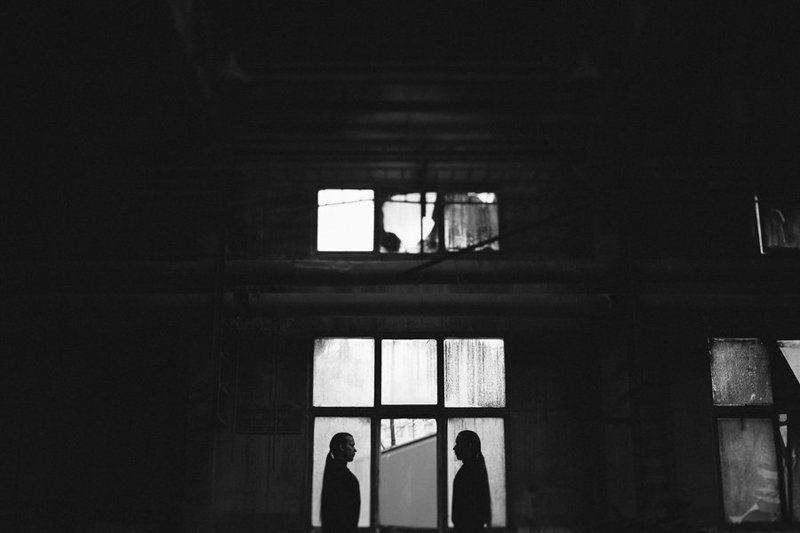 Всё повторяется и удваивается) фото превью