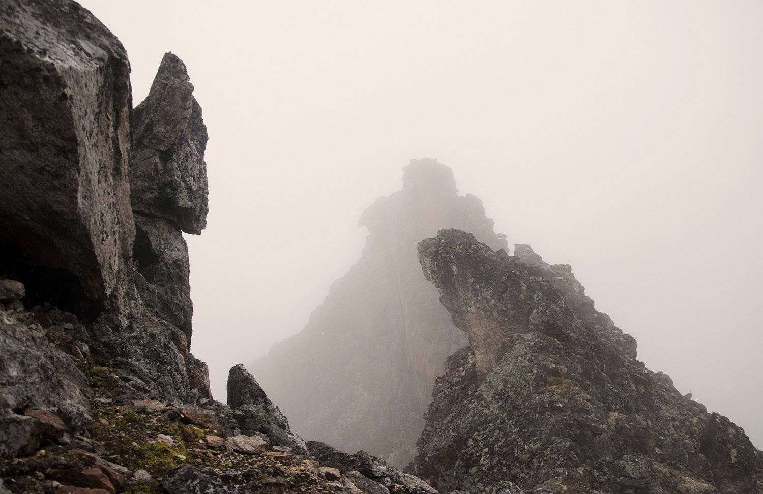 , Жуклин Александр