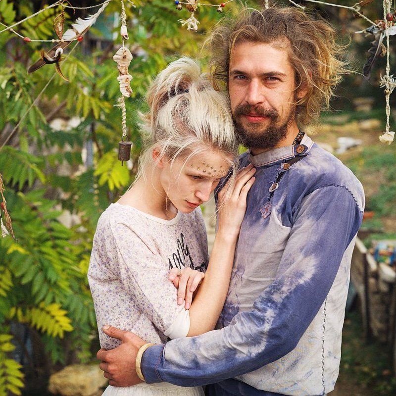 ***** фото превью