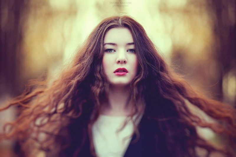 Полина фото превью