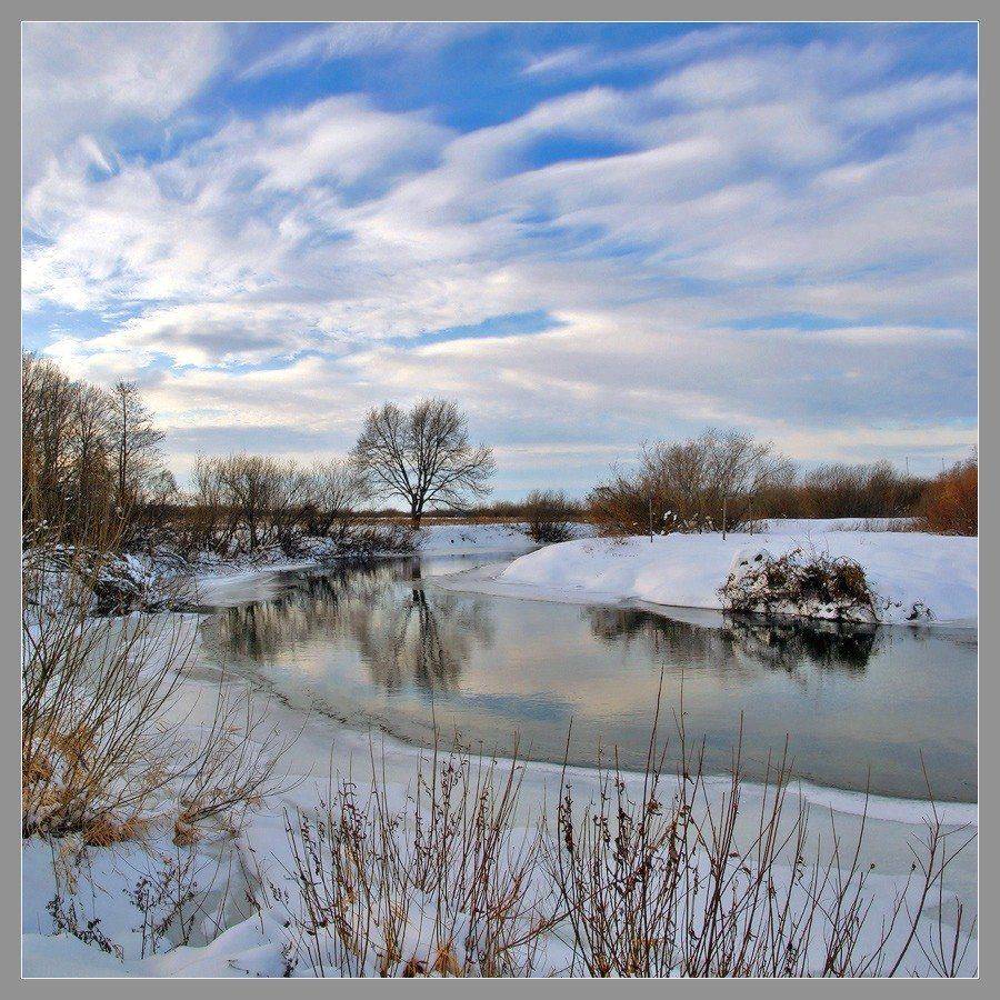 , Сергей Никсон