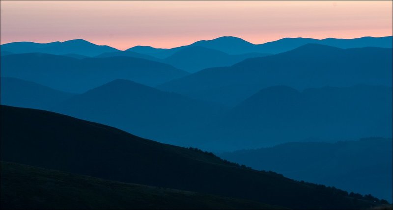 Кардиограммы моего сердца фото превью