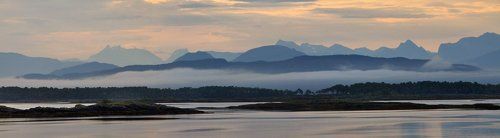 Мольдефьорд