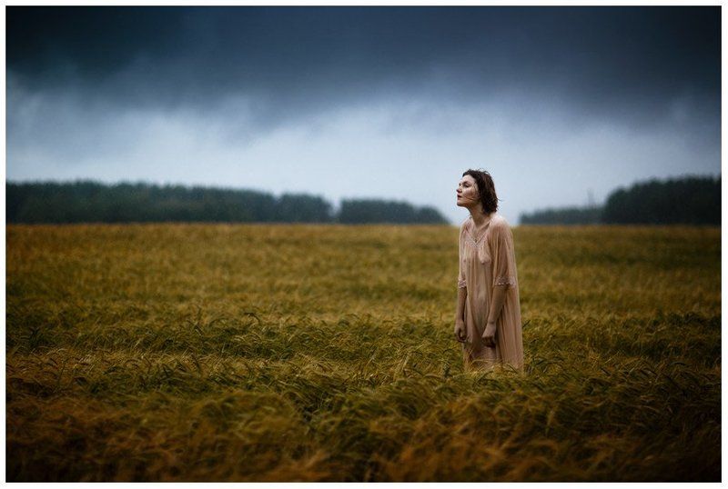 Нет мглы. фото превью