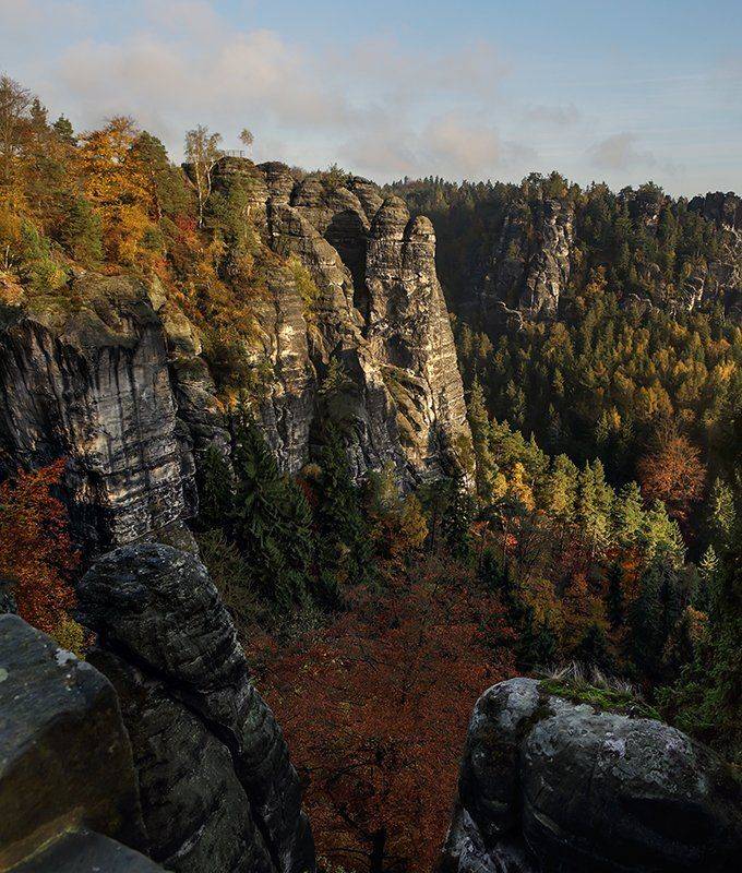 , Игорь Дубровский