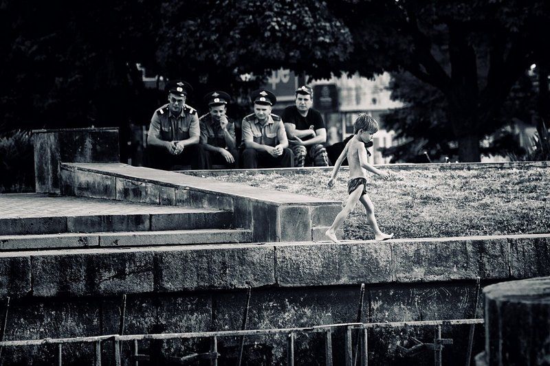 детсво фото превью