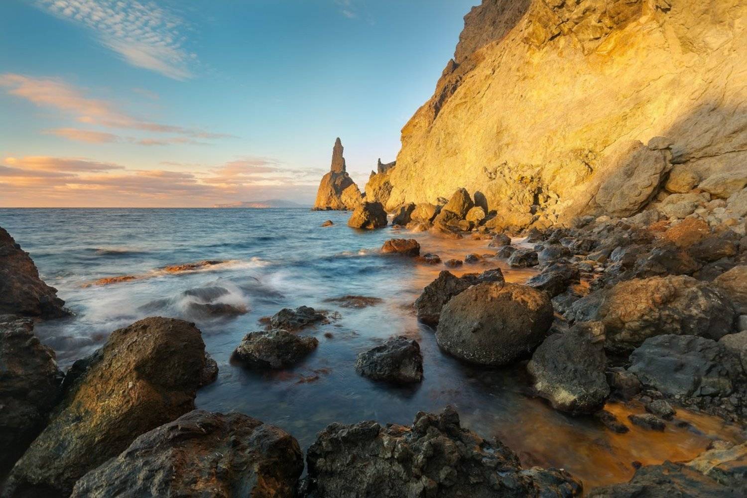 , Жмак Евгений