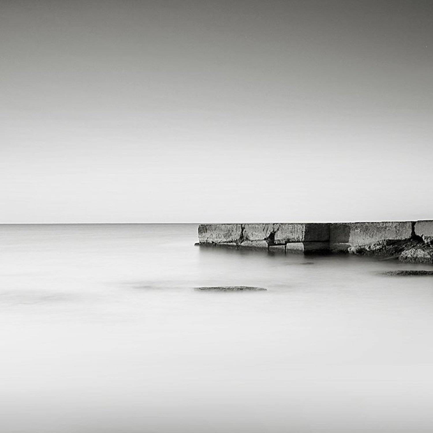 , Сергей Андреев