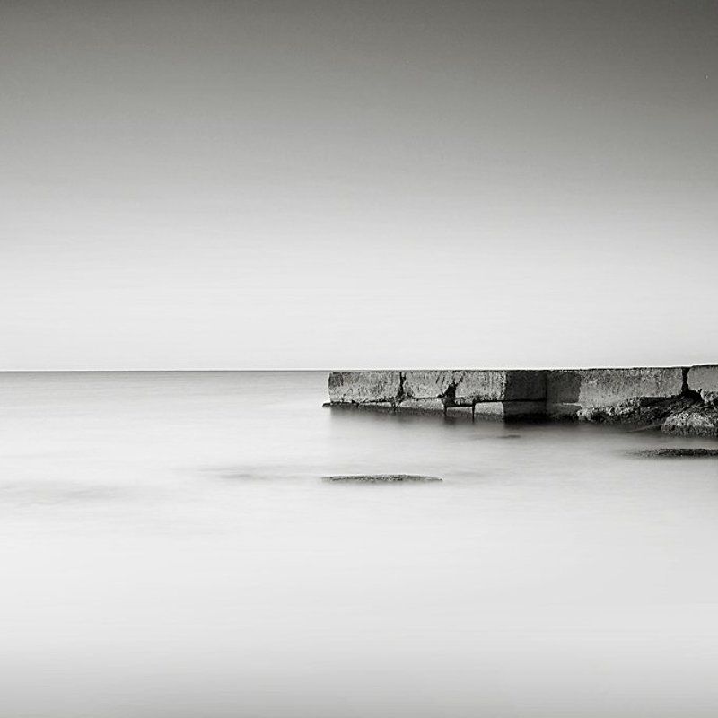 mnml фото превью