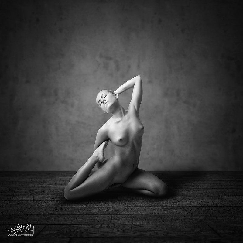 nude :P: фото превью