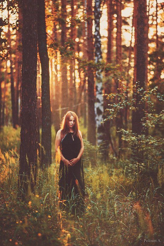 Кристина фото превью