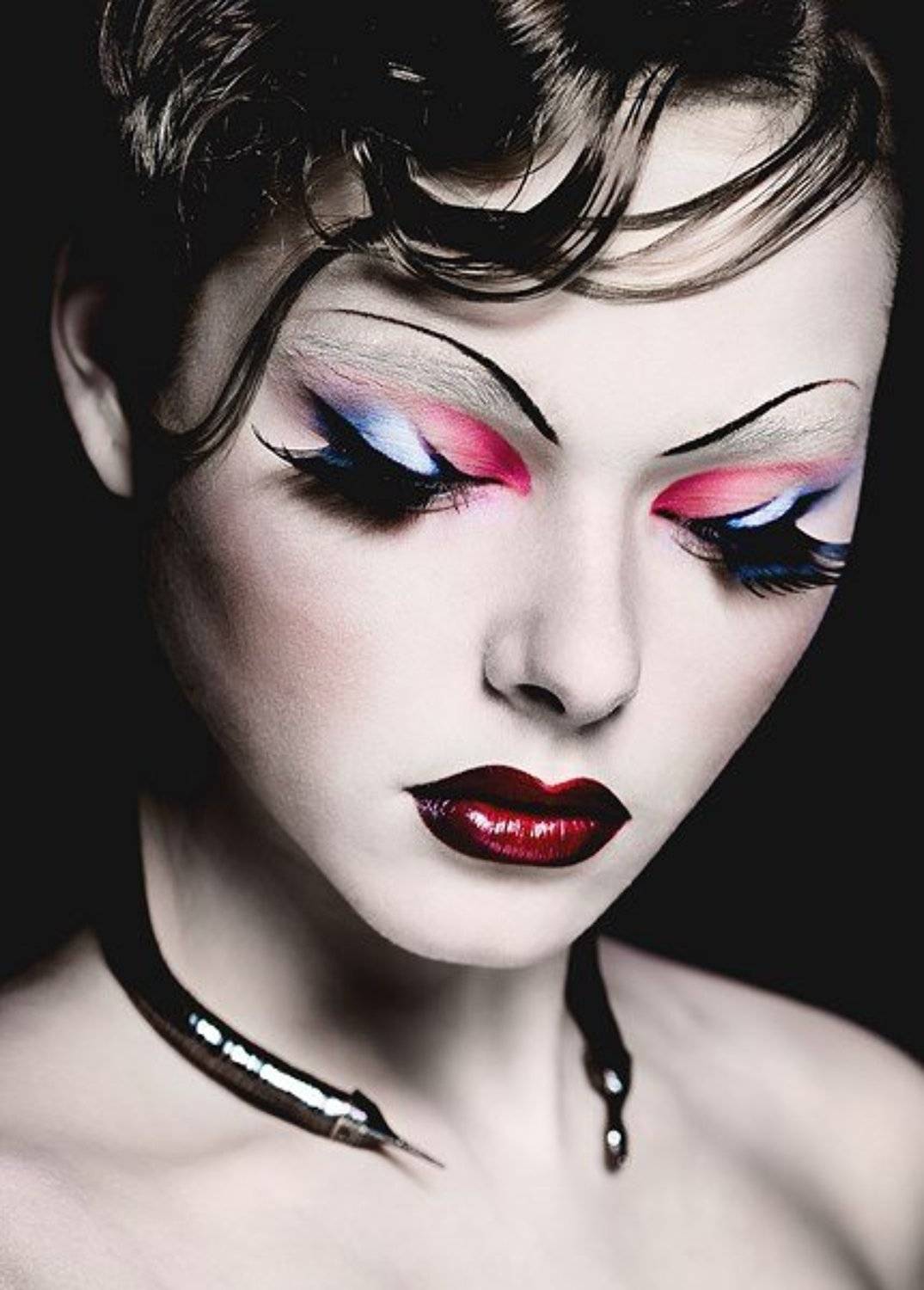 , Афанасьев Геннадий