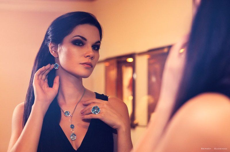 фото превью