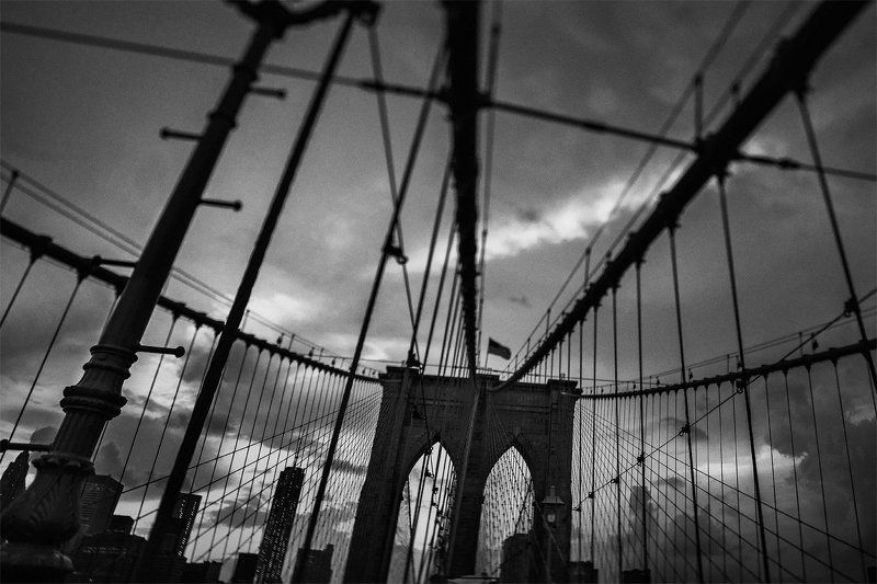 BB фото превью