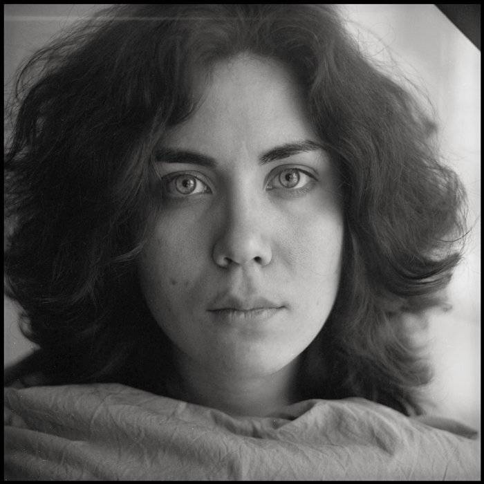 , Александр Савельев