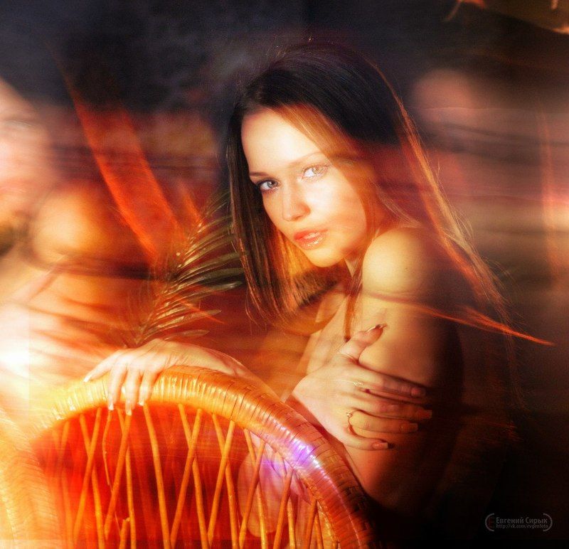 Lina фото превью