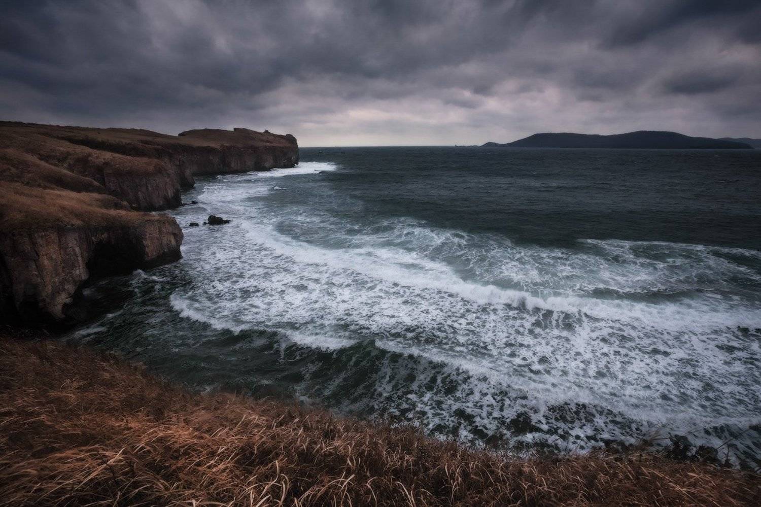 , Андрей Кровлин