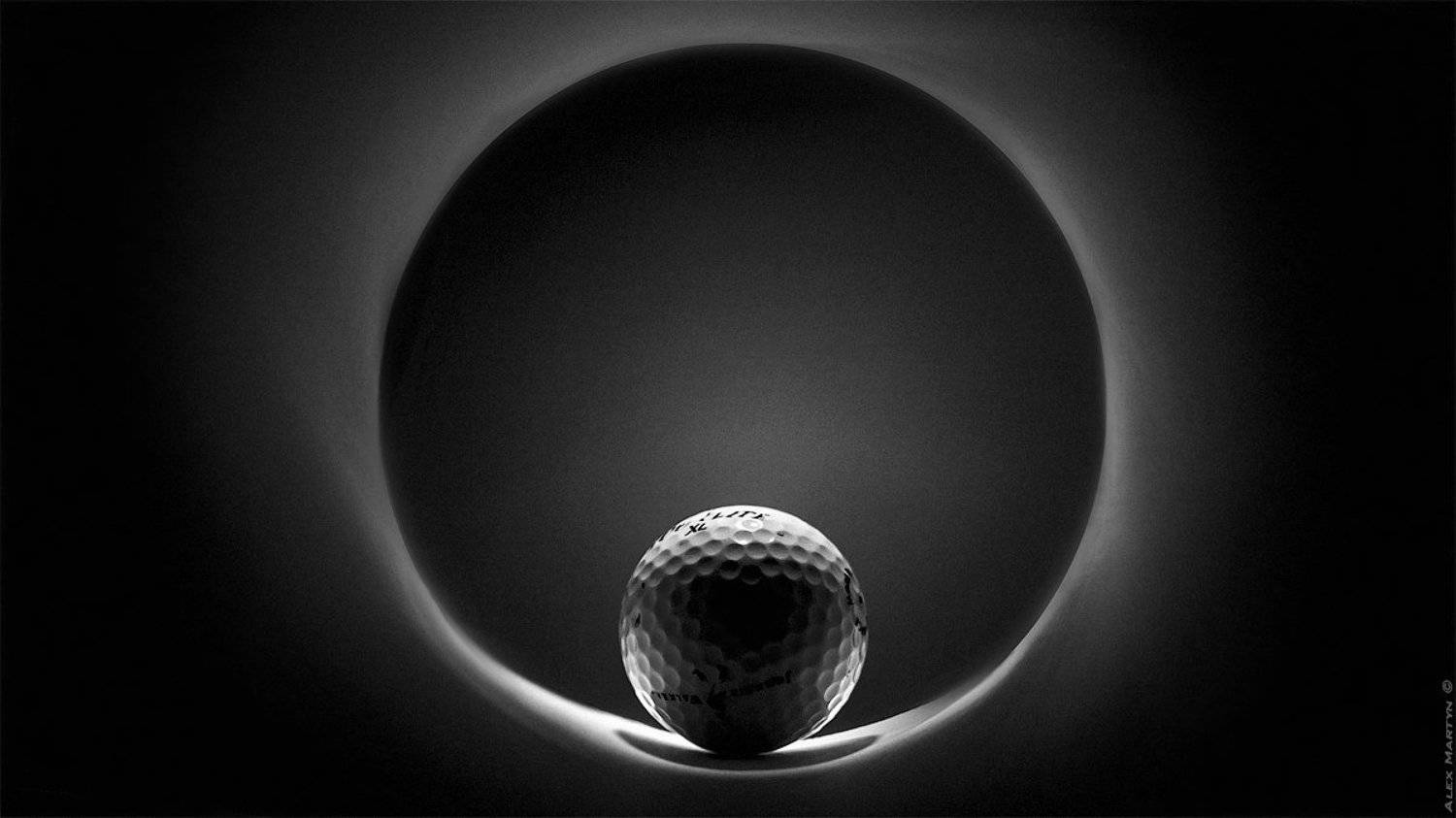 , Alexander Martynov