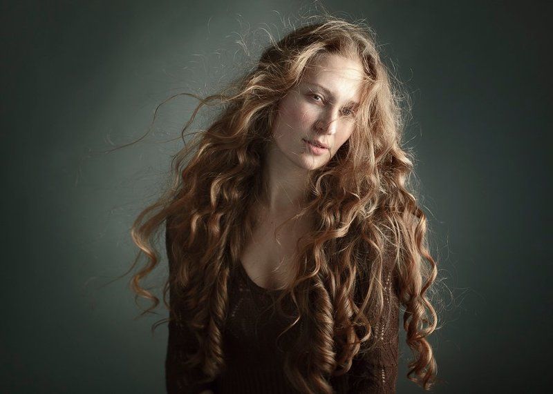 * фото превью