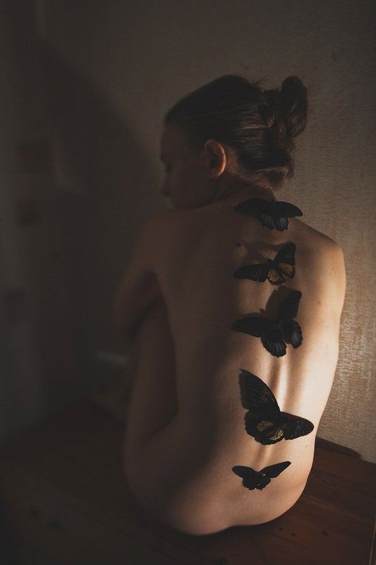 ... фото превью