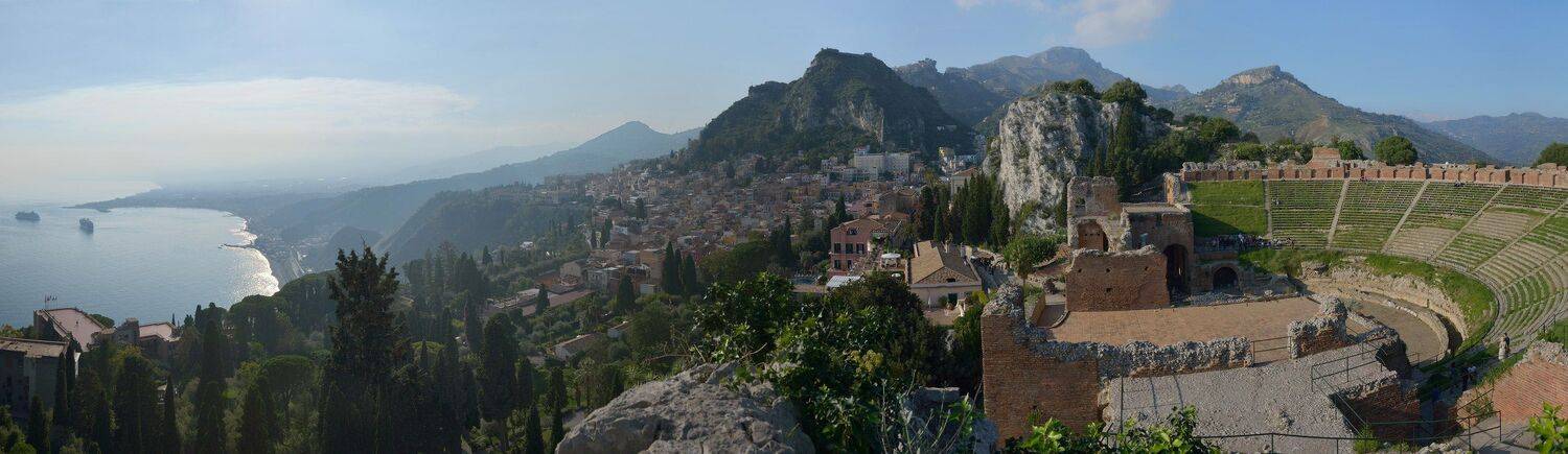 , Сергей Седов