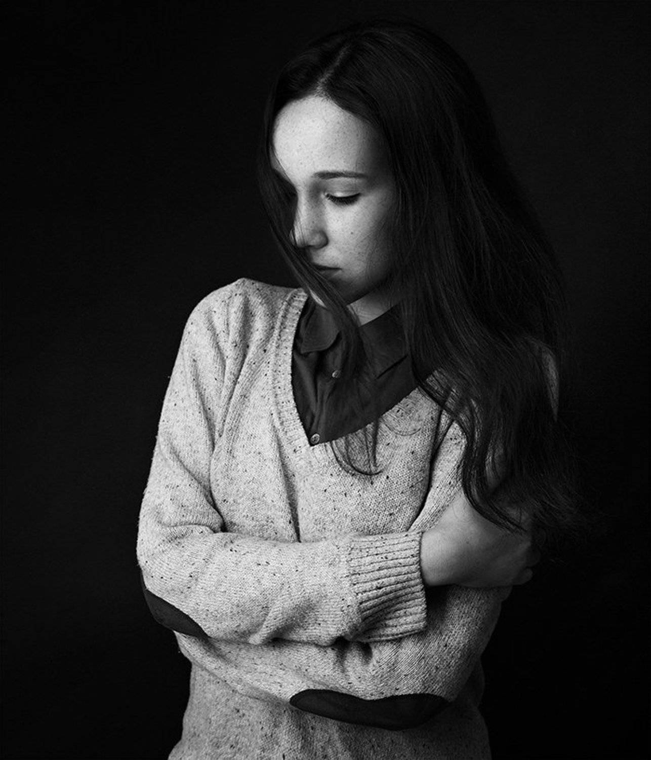 , Елена Daedra Алферова