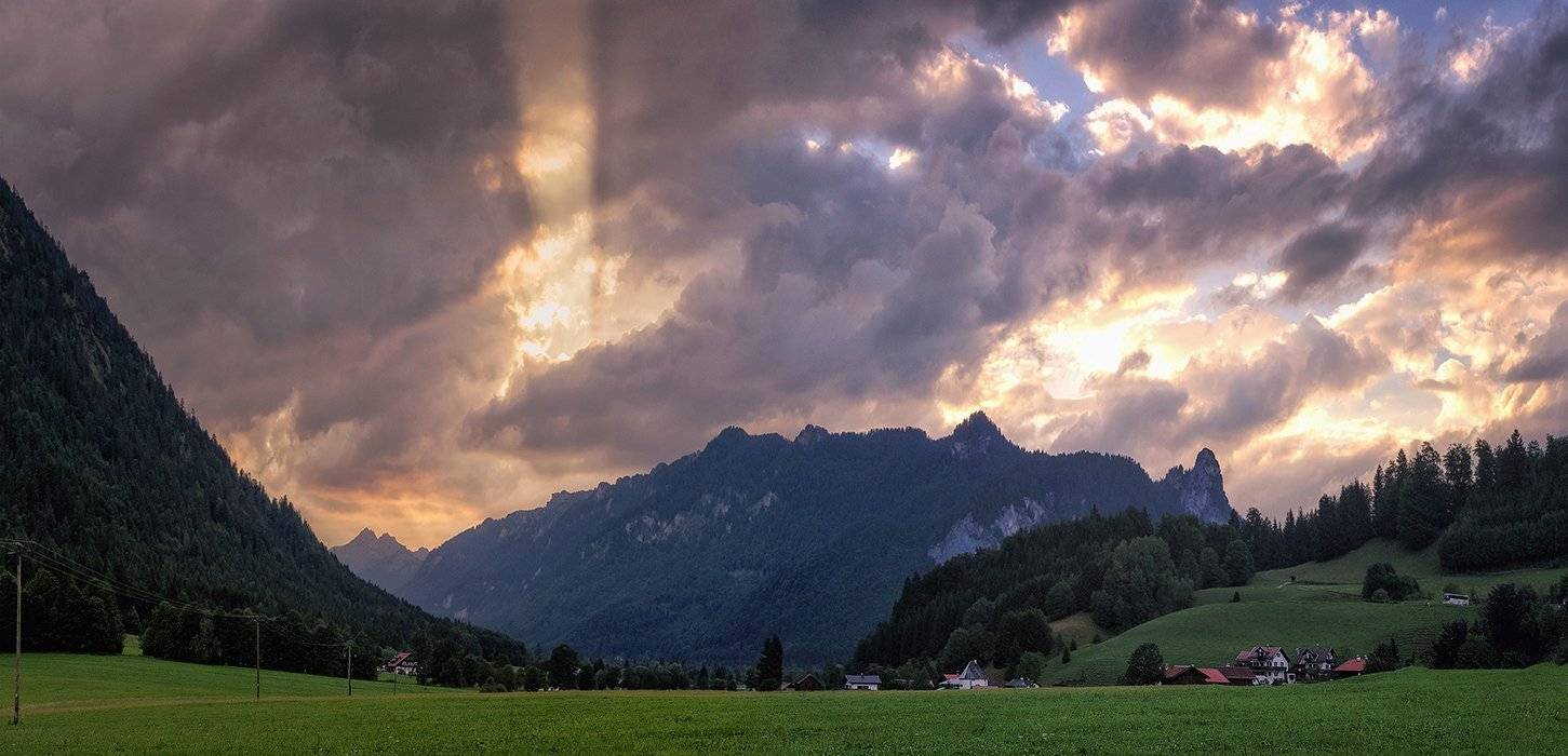 , Игорь Мелекесцев