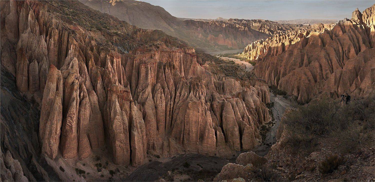 боливия, Yury Pustovoy (artphoto-tour.com)