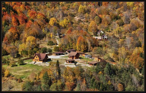 Шоб я так жил... И вам того желаю!
