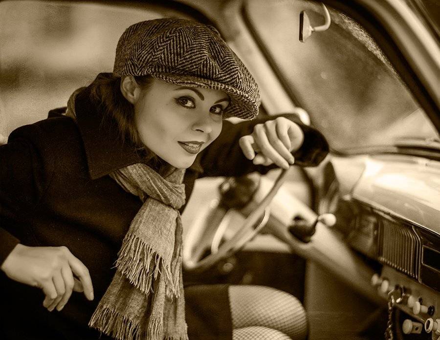 , Клименко Геннадий