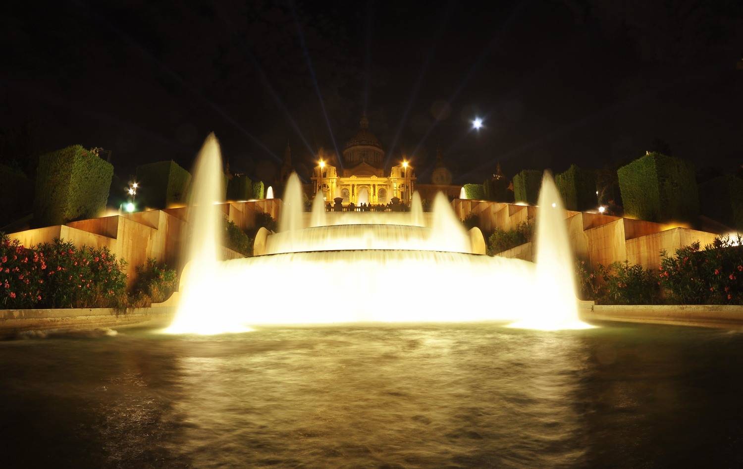 , Сергей Кобылько