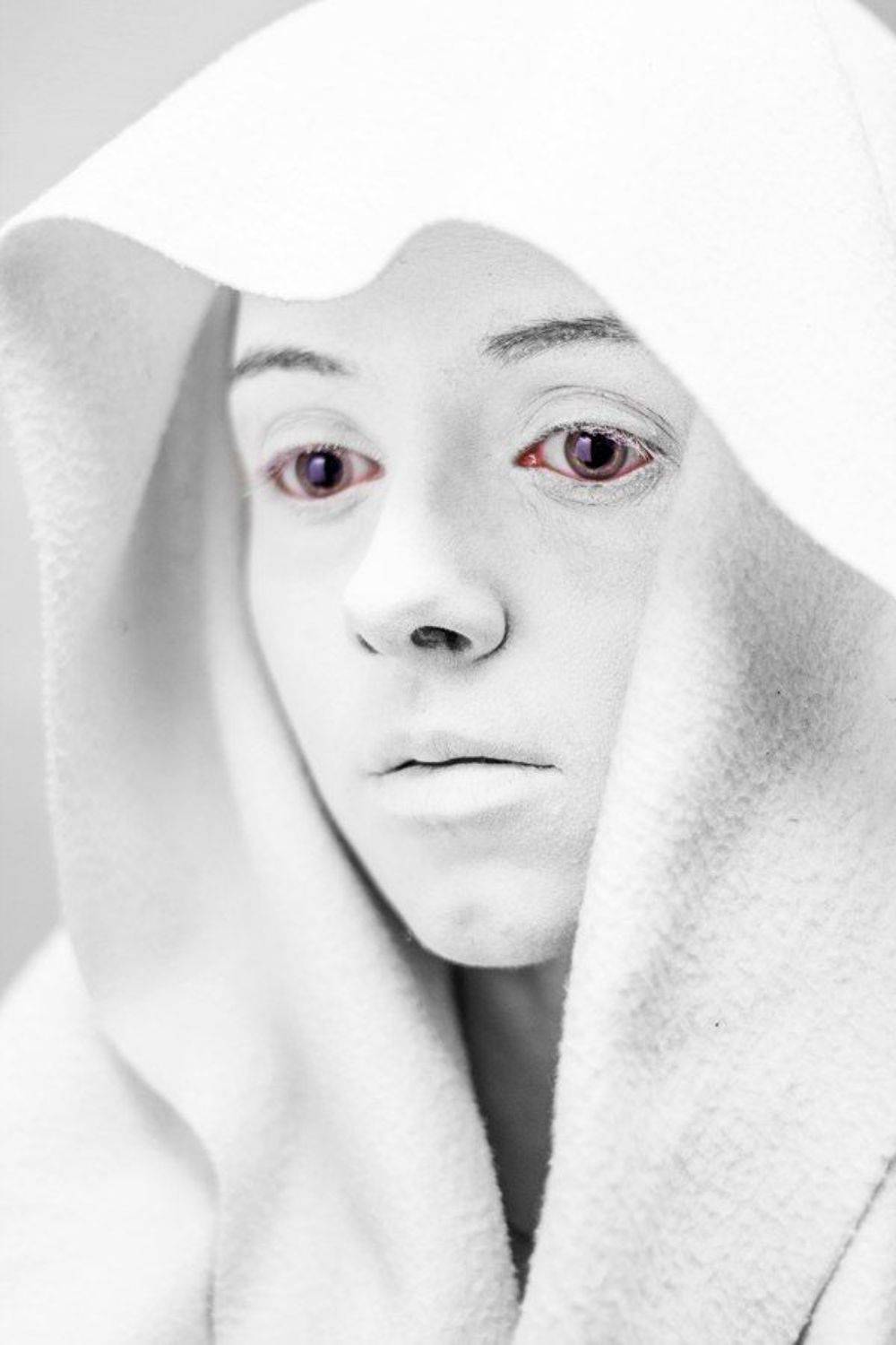 , Мухаметов Ильмир