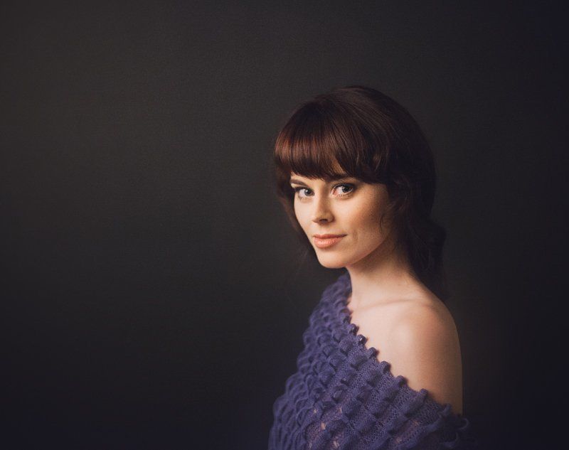 Елена фото превью