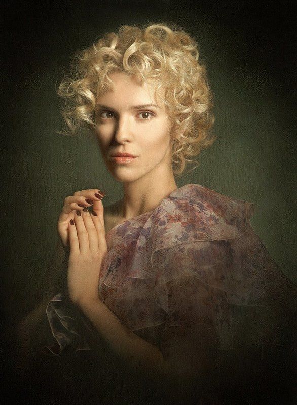 My Anna... фото превью