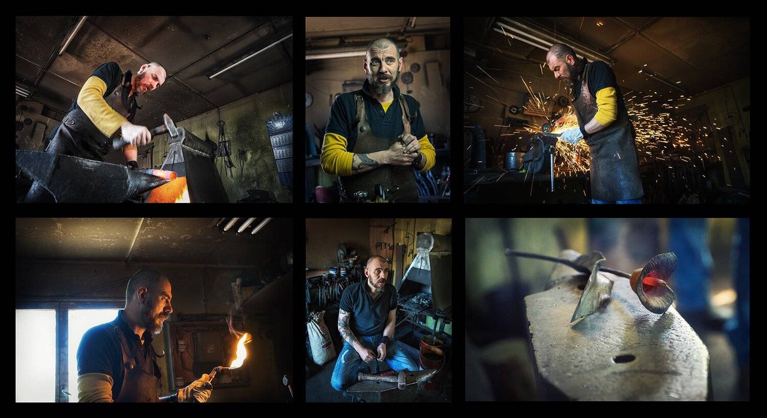 , Красимир Матаров